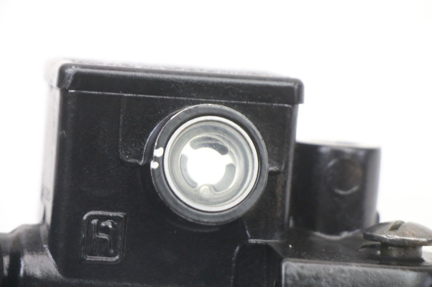 photo de BREMSPUMPE HINTEN PIAGGIO NRG POWER PUREJET 50 (2018 - 2021)