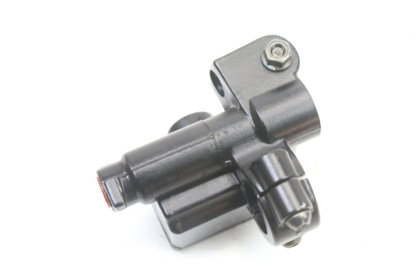 photo de BREMSPUMPE HINTEN PIAGGIO NRG POWER PUREJET 50 (2018 - 2021)