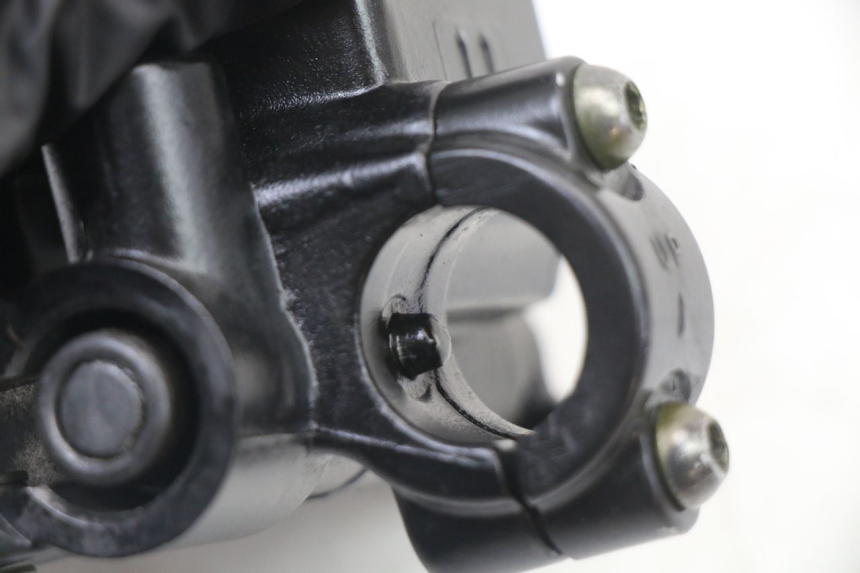 photo de BREMSPUMPE HINTEN PIAGGIO NRG POWER PUREJET 50 (2018 - 2021)