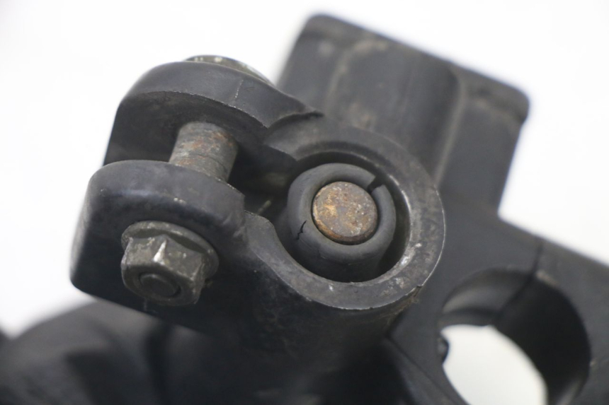 photo de HAUPTBREMSZYLINDER HINTEN PIAGGIO VESPA GRANTURISMO 125 (2003 - 2007)