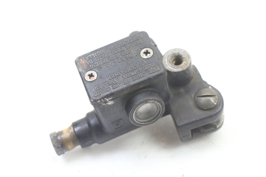 photo de HAUPTBREMSZYLINDER HINTEN PIAGGIO VESPA GRANTURISMO 125 (2003 - 2007)