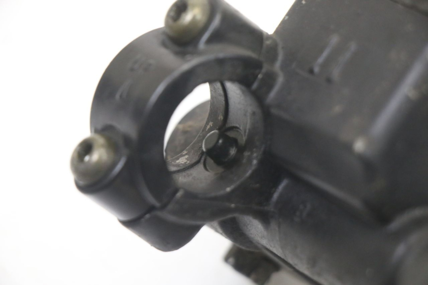 photo de HAUPTBREMSZYLINDER HINTEN PIAGGIO VESPA GRANTURISMO 125 (2003 - 2007)