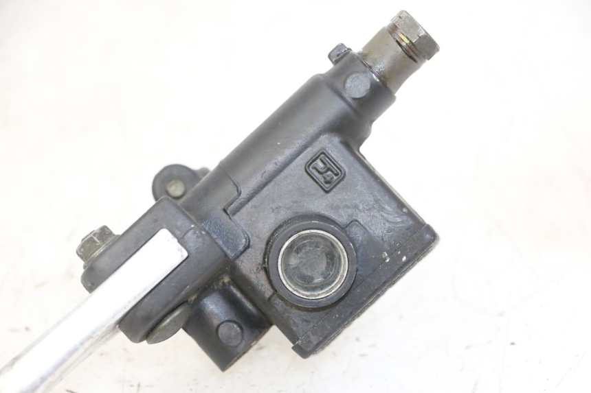 photo de BREMSPUMPE HINTEN PIAGGIO VESPA GRANTURISMO 200 (2004 - 2005)