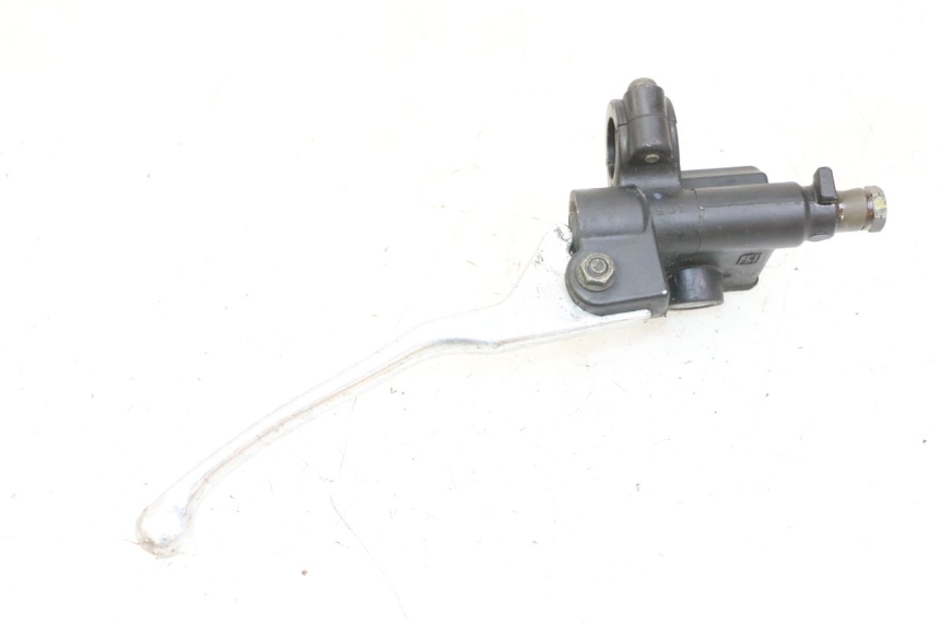 photo de BREMSPUMPE HINTEN PIAGGIO VESPA GRANTURISMO 200 (2004 - 2005)