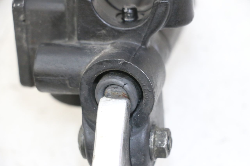 photo de BREMSPUMPE HINTEN PIAGGIO VESPA GRANTURISMO 200 (2004 - 2005)