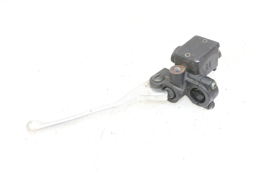 photo de BREMSPUMPE HINTEN PIAGGIO VESPA GRANTURISMO 200 (2004 - 2005)