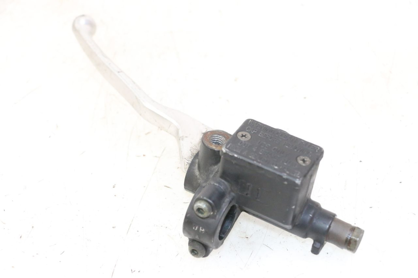 photo de BREMSPUMPE HINTEN PIAGGIO VESPA GRANTURISMO 200 (2004 - 2005)
