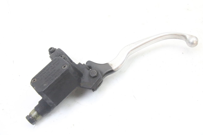 photo de HAUPTBREMSZYLINDER HINTEN PIAGGIO X8 125 (2004 - 2007)