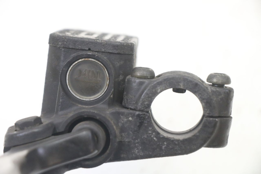 photo de HAUPTBREMSZYLINDER HINTEN PIAGGIO X8 125 (2004 - 2007)