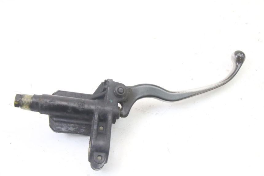 photo de HAUPTBREMSZYLINDER HINTEN PIAGGIO X8 125 (2004 - 2007)