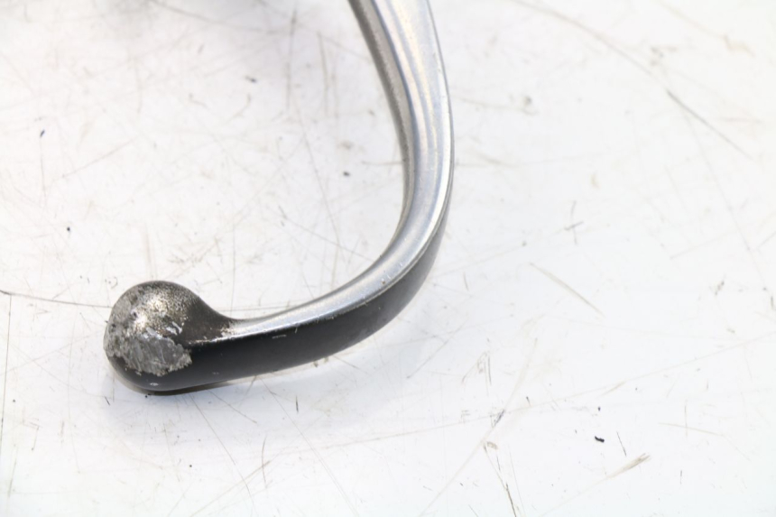 photo de HAUPTBREMSZYLINDER HINTEN PIAGGIO X9 EVOLUTION 125 (2003 - 2007)