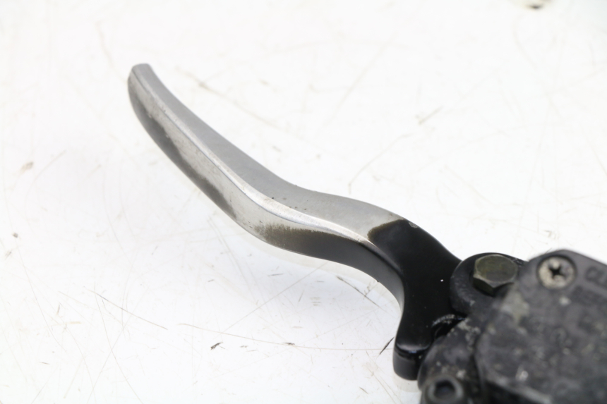 photo de BREMSPUMPE HINTEN PIAGGIO XEVO - X EVO 125 (2007 - 2016)