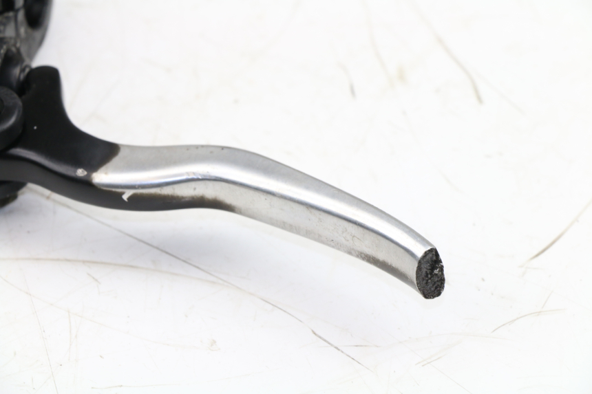 photo de BREMSPUMPE HINTEN PIAGGIO XEVO - X EVO 125 (2007 - 2016)