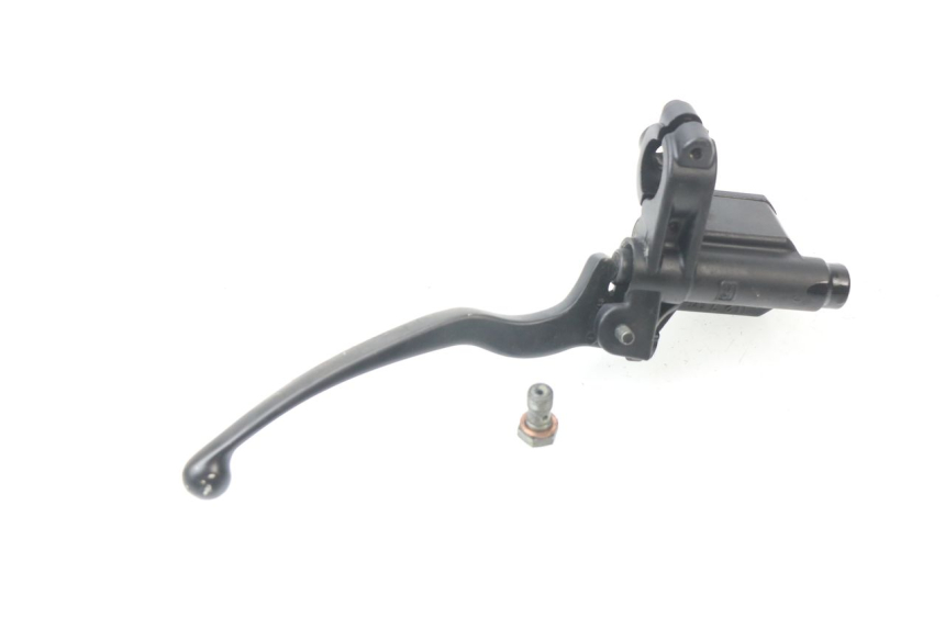 photo de BREMSPUMPE HINTEN PIAGGIO XEVO X-EVO 250 (2007 - 2012)