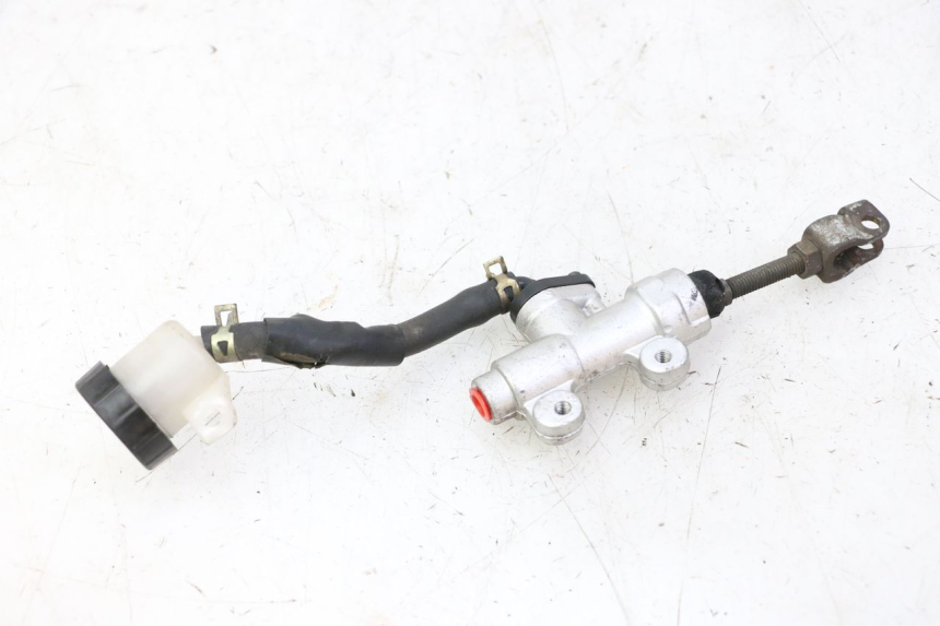 photo de BREMSPUMPE HINTEN MAG POWER R-STREET 50 (2016 - 2025)