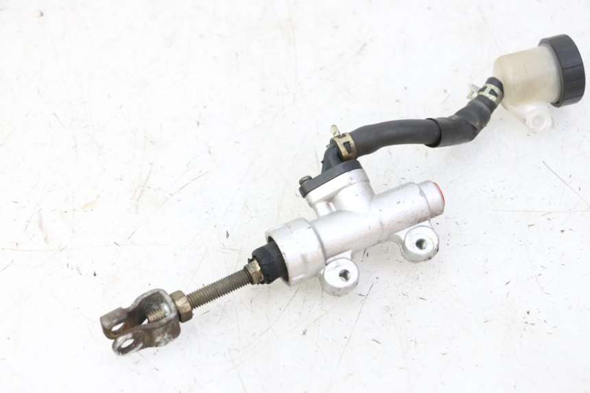 photo de BREMSPUMPE HINTEN MAG POWER R-STREET 50 (2016 - 2025)