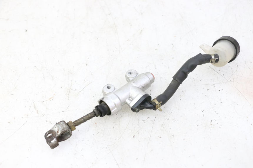 photo de BREMSPUMPE HINTEN MAG POWER R-STREET 50 (2016 - 2025)