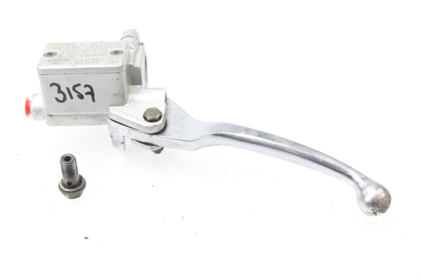 photo de BREMSPUMPE HINTEN REVATTO URBA GT 125 (2007 - 2017)