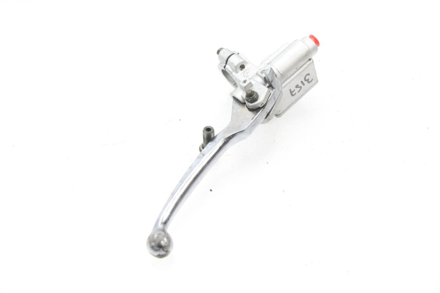 photo de BREMSPUMPE HINTEN REVATTO URBA GT 125 (2007 - 2017)
