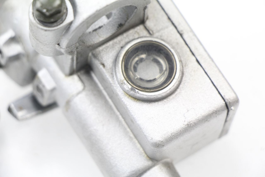 photo de BREMSPUMPE HINTEN REVATTO URBA GT 125 (2007 - 2017)