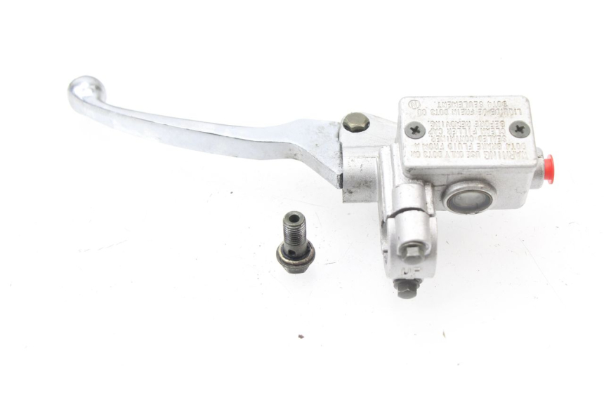 photo de BREMSPUMPE HINTEN REVATTO URBA GT 125 (2007 - 2017)