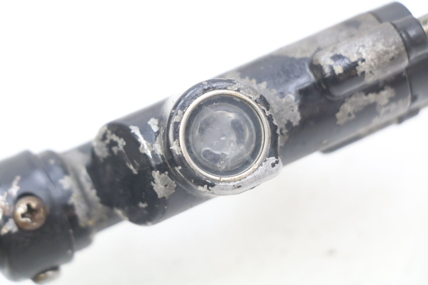 photo de HAUPTBREMSZYLINDER HINTEN APOLLO RFZ 125