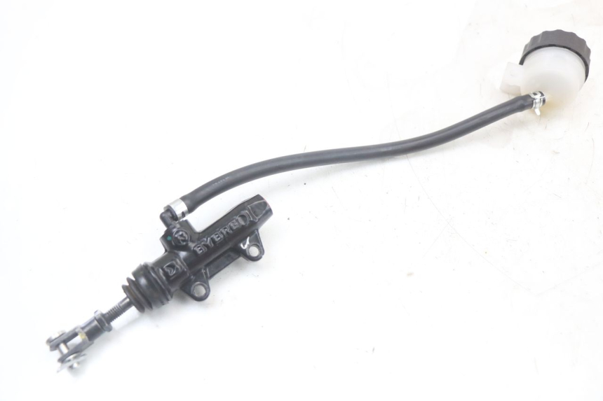 photo de BREMSPUMPE HINTEN ROYAL ENFIELD SCRAM 411 (2022 - 2024)