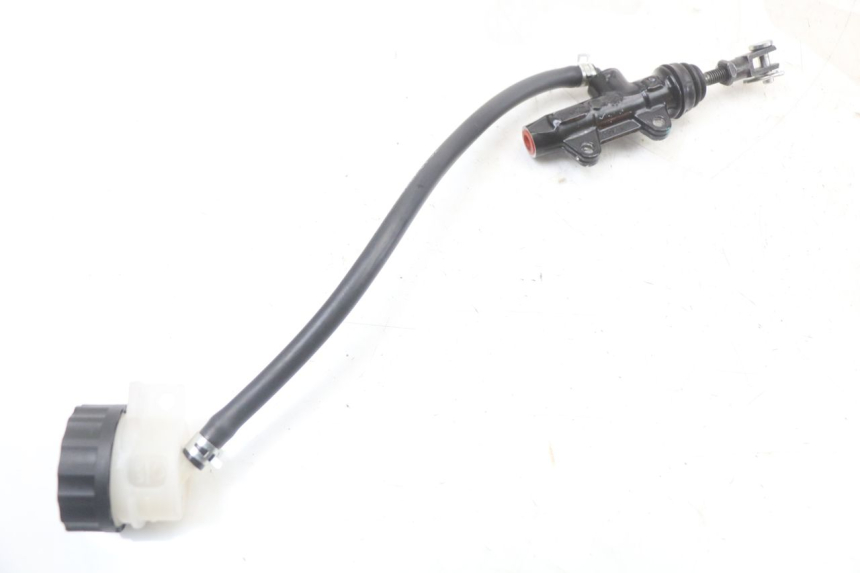 photo de BREMSPUMPE HINTEN ROYAL ENFIELD SCRAM 411 (2022 - 2024)
