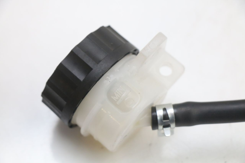 photo de BREMSPUMPE HINTEN ROYAL ENFIELD SCRAM 411 (2022 - 2024)