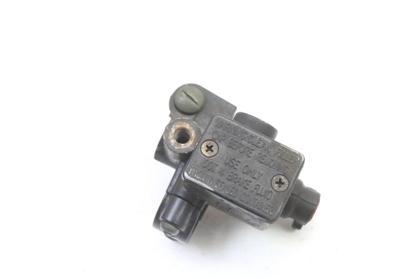 photo de BREMSPUMPE HINTEN GILERA RUNNER SL 50 (2006 - 2009)