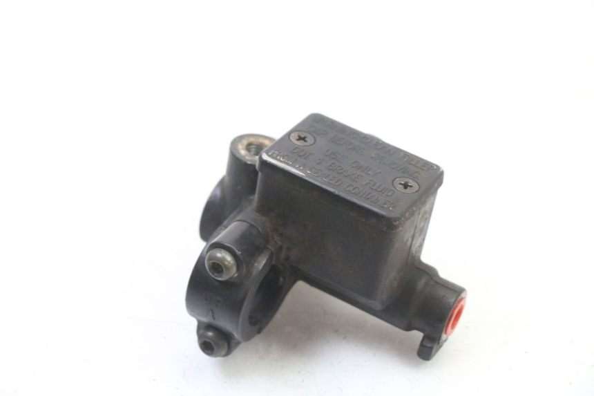 photo de BREMSPUMPE HINTEN GILERA RUNNER SL 50 (2006 - 2009)