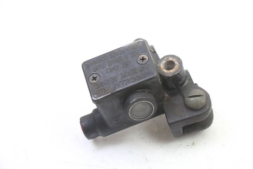 photo de BREMSPUMPE HINTEN GILERA RUNNER SL 50 (2006 - 2009)
