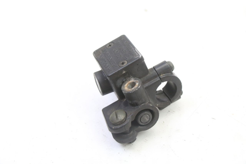 photo de BREMSPUMPE HINTEN GILERA RUNNER SL 50 (2006 - 2009)