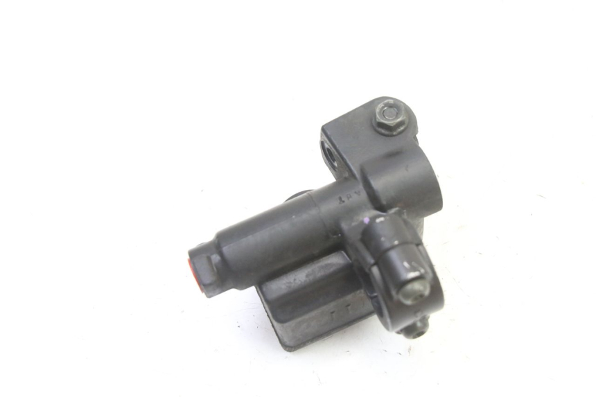 photo de BREMSPUMPE HINTEN GILERA RUNNER SL 50 (2006 - 2009)
