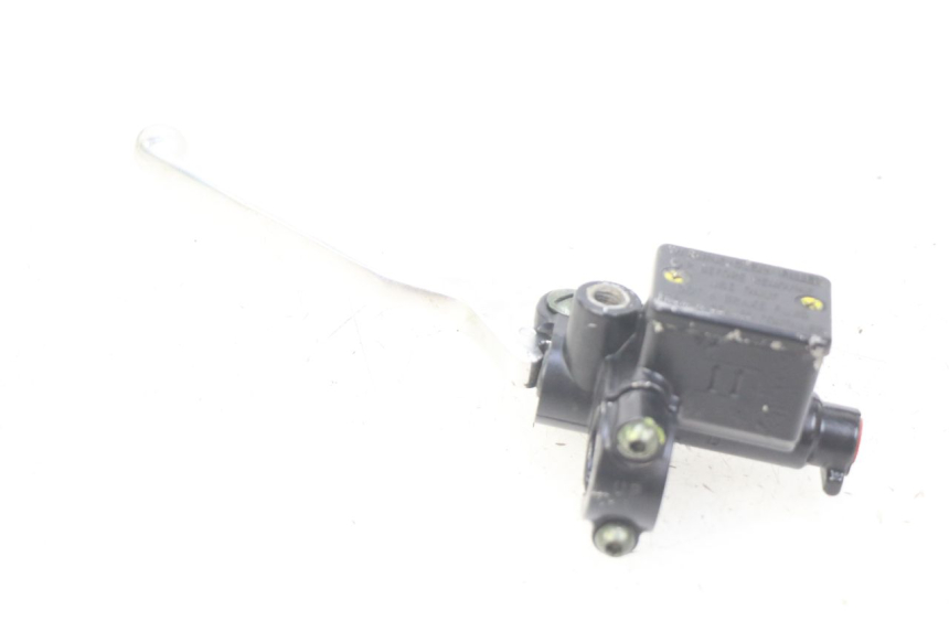 photo de HAUPTBREMSZYLINDER HINTEN GILERA RUNNER SP 50 (2009 - 2017)