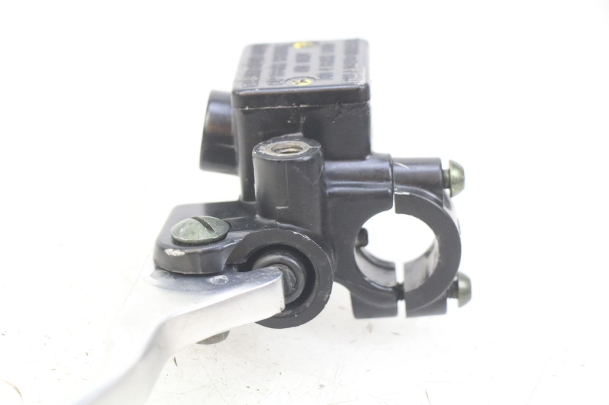 photo de HAUPTBREMSZYLINDER HINTEN GILERA RUNNER SP 50 (2009 - 2017)