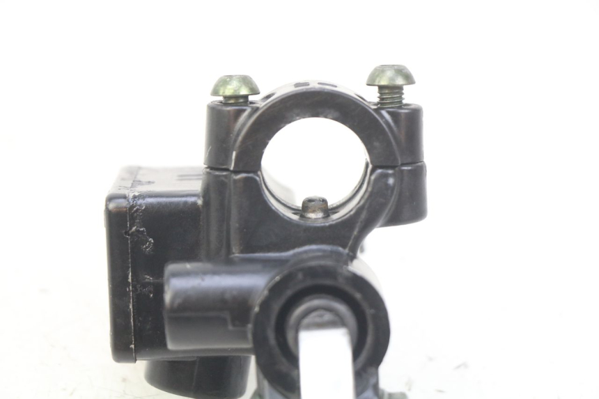 photo de HAUPTBREMSZYLINDER HINTEN GILERA RUNNER SP 50 (2009 - 2017)