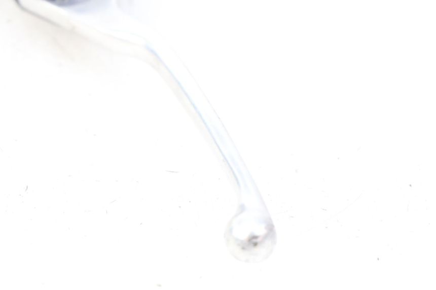 photo de HAUPTBREMSZYLINDER HINTEN GILERA RUNNER SP 50 (2009 - 2017)