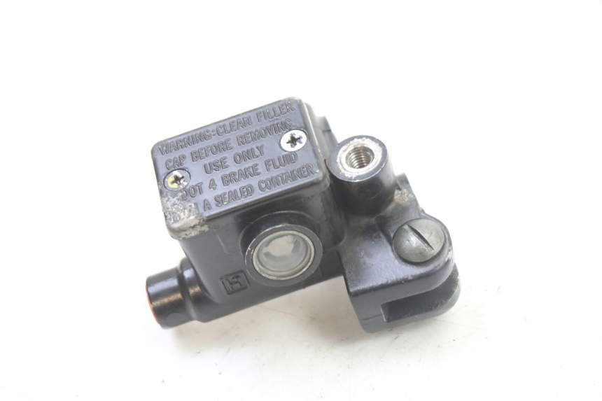photo de BREMSPUMPE HINTEN GILERA RUNNER SP 50 (2006 - 2008)