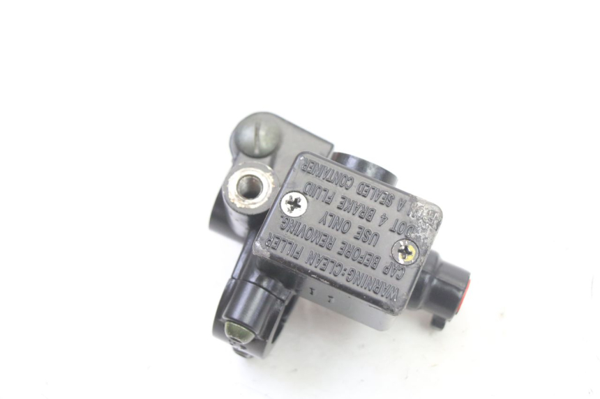 photo de BREMSPUMPE HINTEN GILERA RUNNER SP 50 (2006 - 2008)
