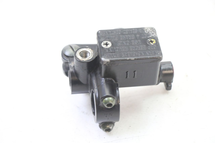 photo de BREMSPUMPE HINTEN GILERA RUNNER SP 50 (2006 - 2008)