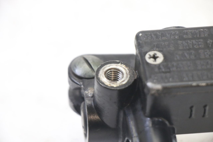 photo de BREMSPUMPE HINTEN GILERA RUNNER SP 50 (2006 - 2008)