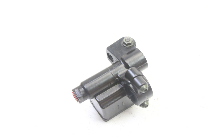 photo de BREMSPUMPE HINTEN GILERA RUNNER SP 50 (2006 - 2008)