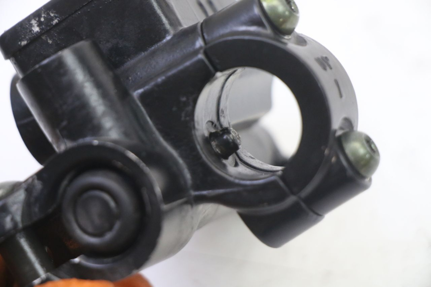 photo de BREMSPUMPE HINTEN GILERA RUNNER SP 50 (2006 - 2008)