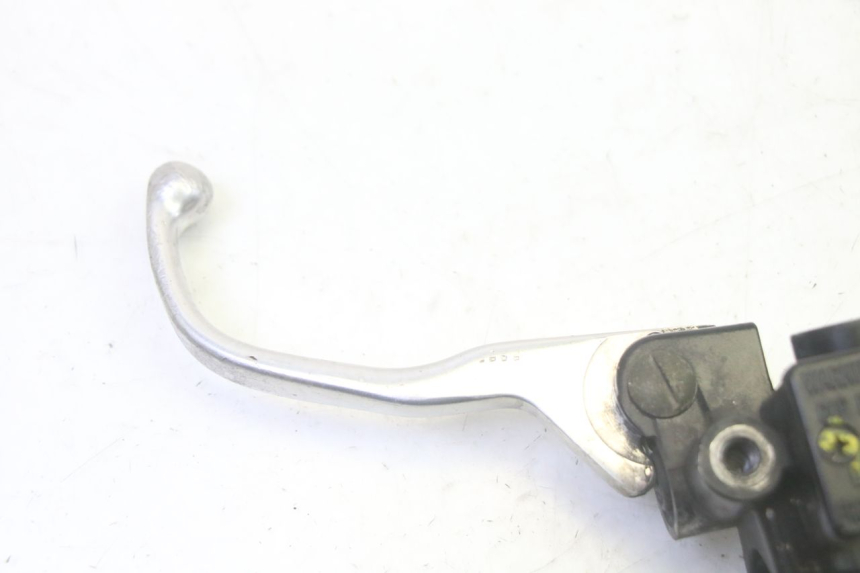 photo de HAUPTBREMSZYLINDER HINTEN GILERA RUNNER SP 50 (2009 - 2017)