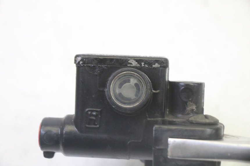 photo de HAUPTBREMSZYLINDER HINTEN GILERA RUNNER SP 50 (2009 - 2017)