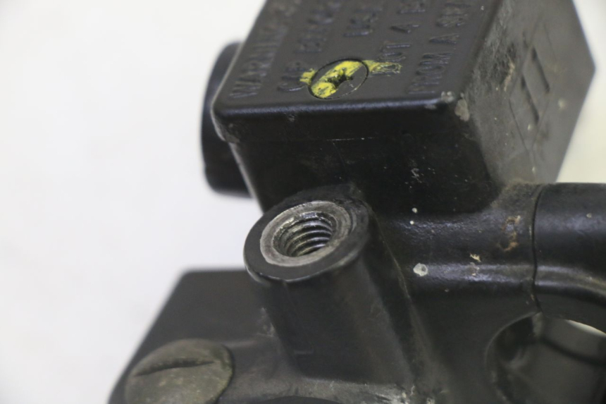 photo de HAUPTBREMSZYLINDER HINTEN GILERA RUNNER SP 50 (2009 - 2017)