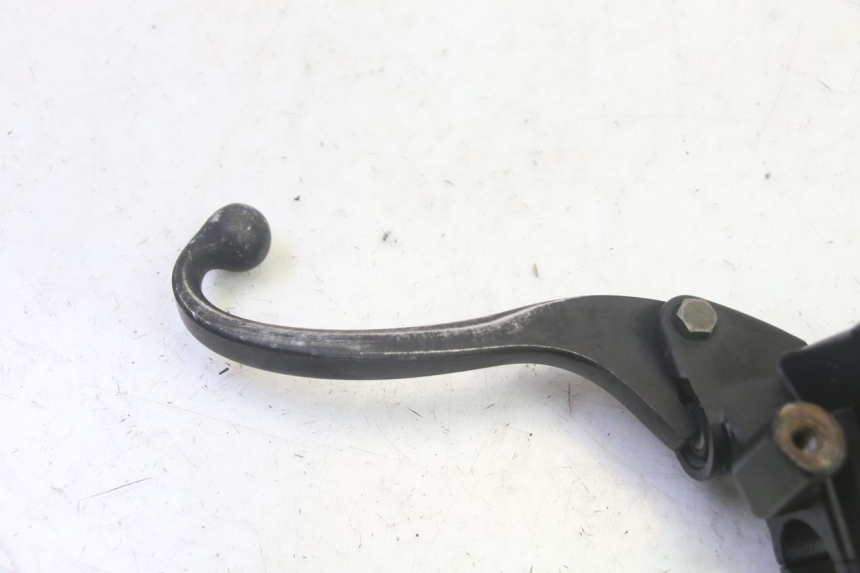 photo de HINTERER BREMSZYLINDER DAELIM S1 125 (2007 - 2016) - Detailansicht des Bauteils