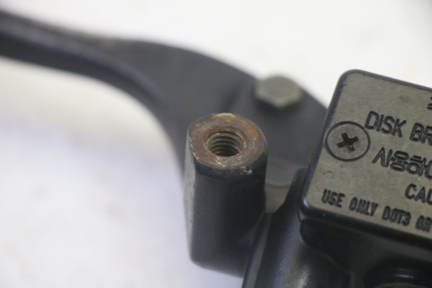 photo de HINTERER BREMSZYLINDER DAELIM S1 125 (2007 - 2016) - Alternative Perspektive