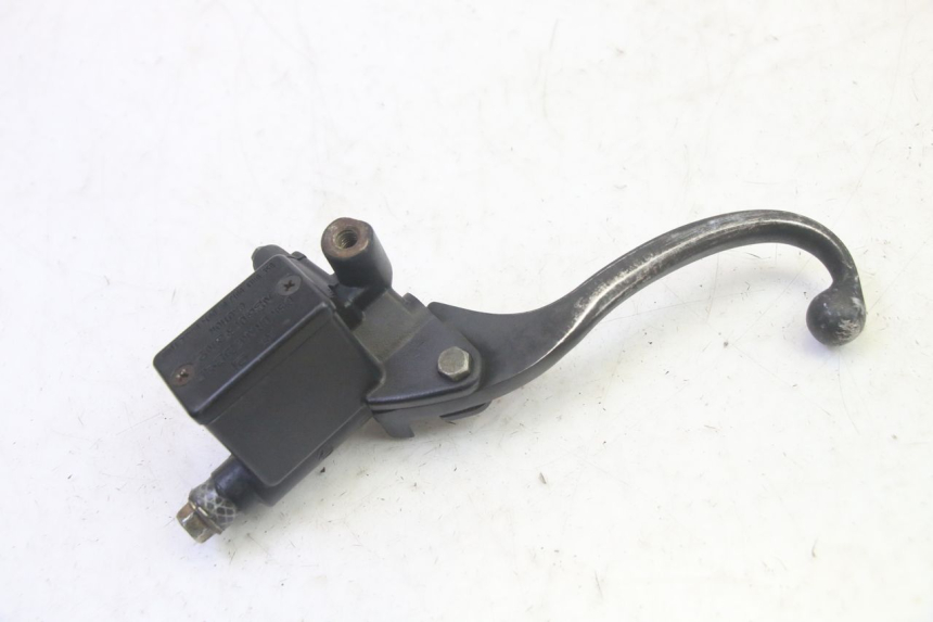 photo de HINTERER BREMSZYLINDER DAELIM S1 125 (2007 - 2016) - Gesamtansicht des Produkts